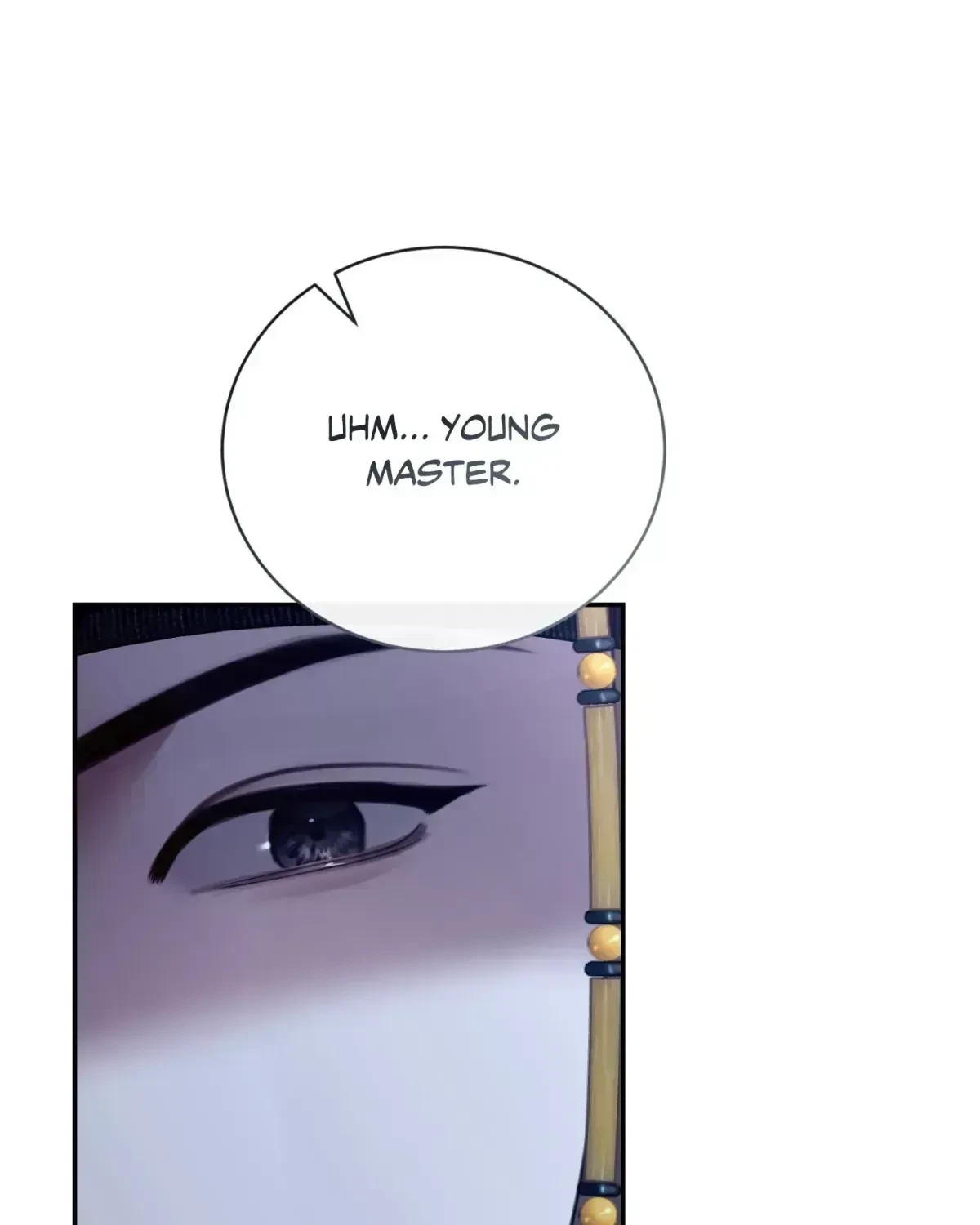 Chapter 15.3, page 145