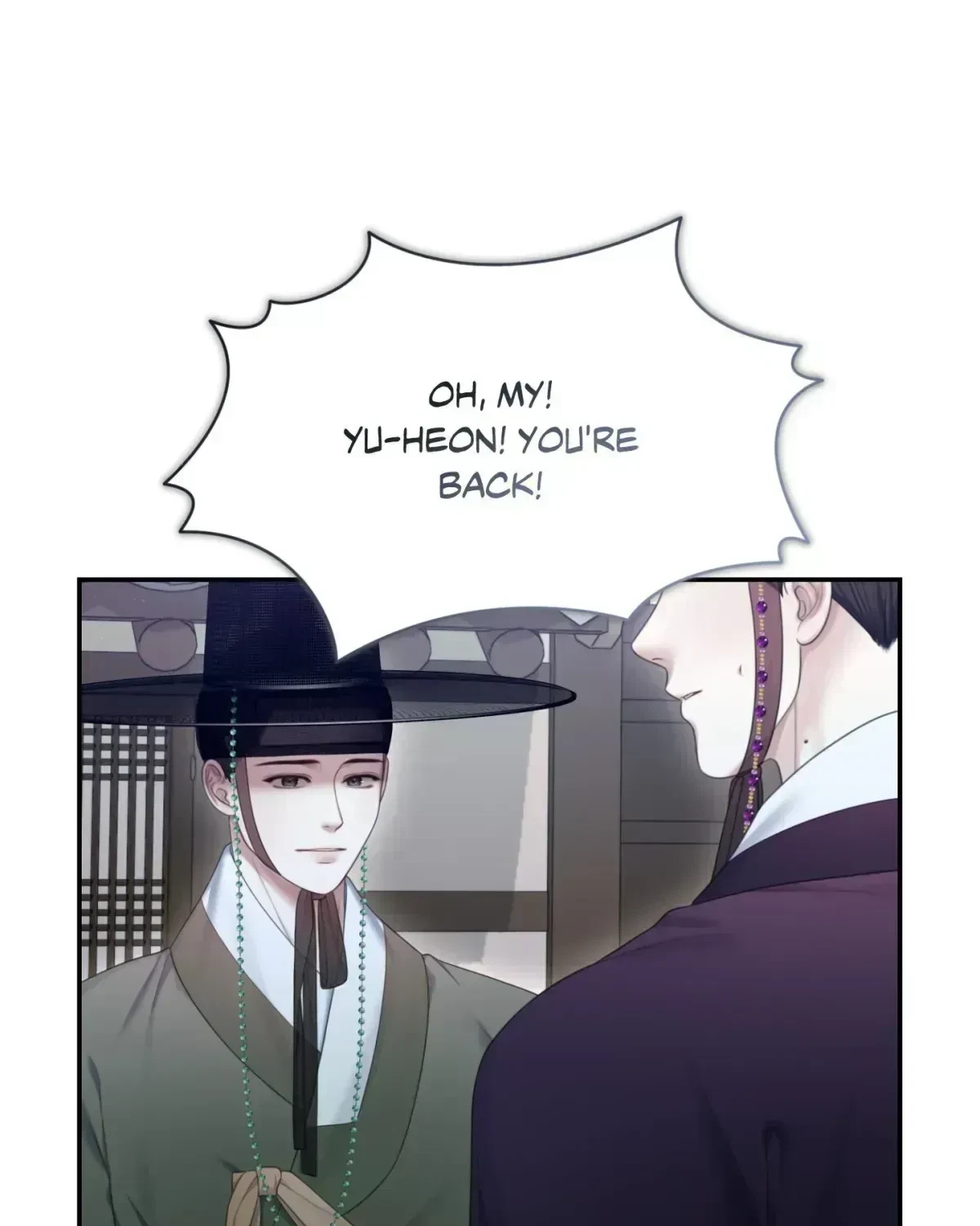 Chapter 15.3, page 15