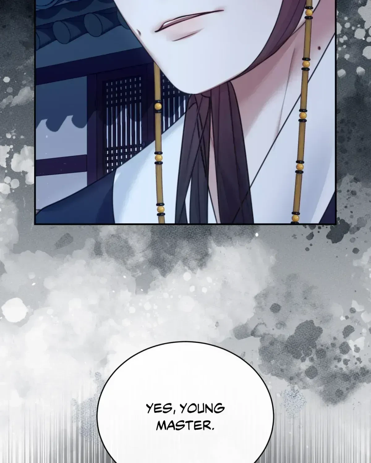Chapter 15.3, page 155