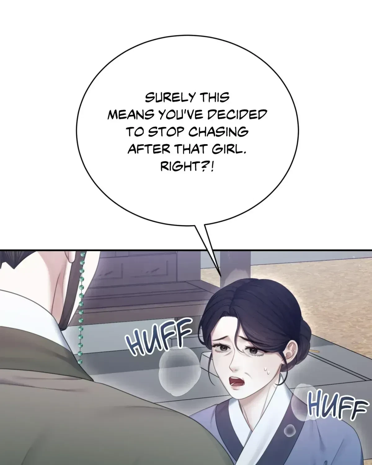 Chapter 15.3, page 17
