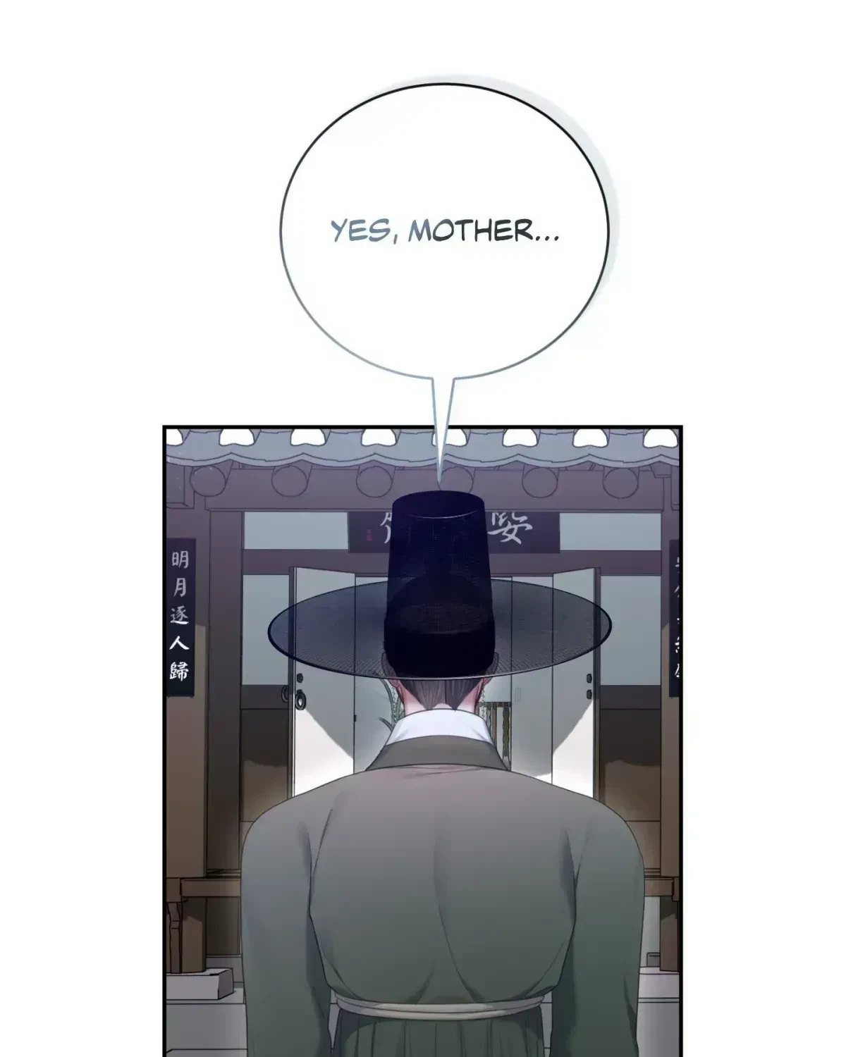Chapter 15.3, page 20