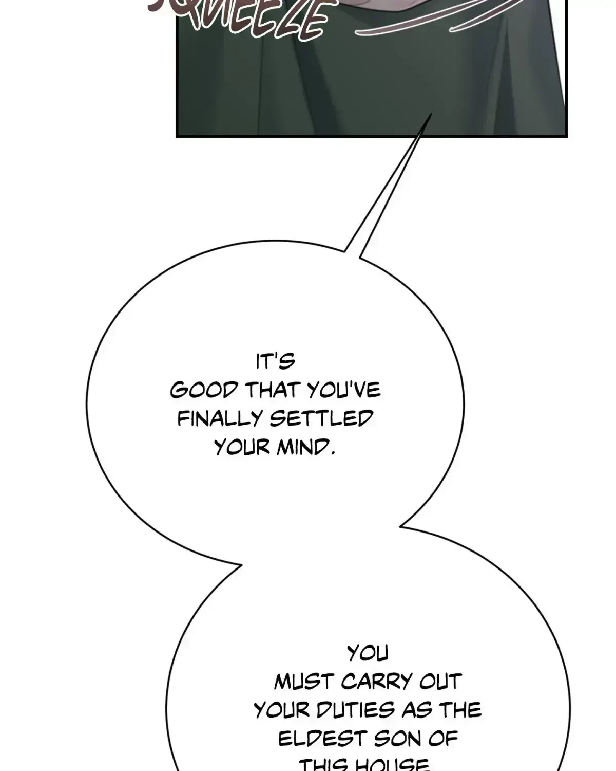 Chapter 15.3, page 24
