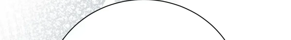Chapter 15.3, page 29