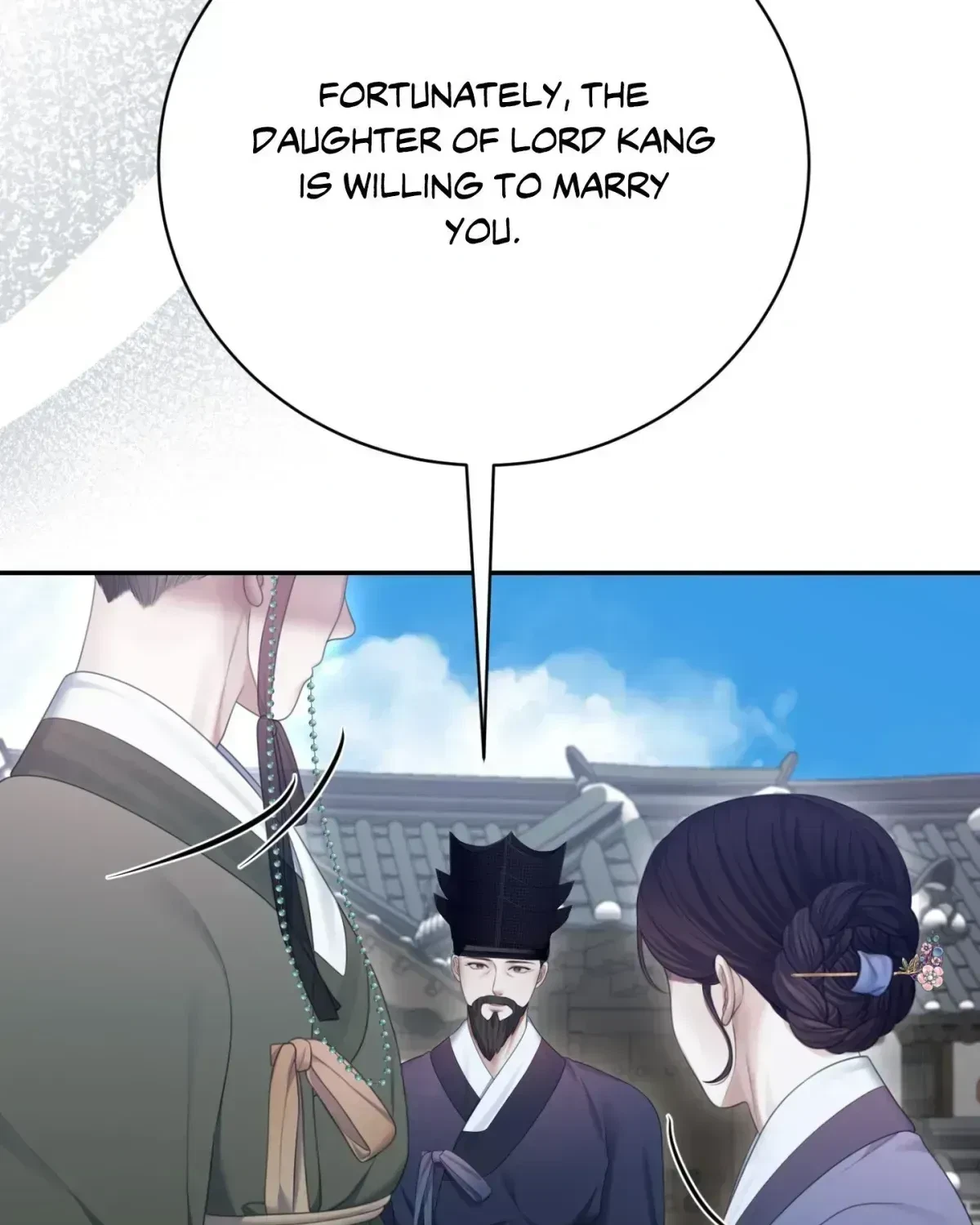 Chapter 15.3, page 30