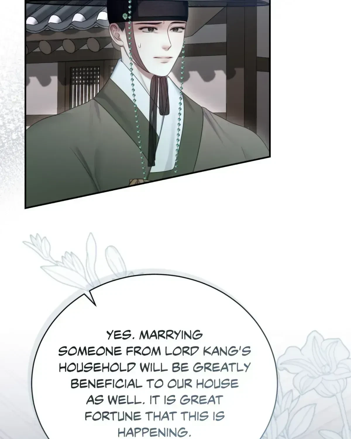 Chapter 15.3, page 34