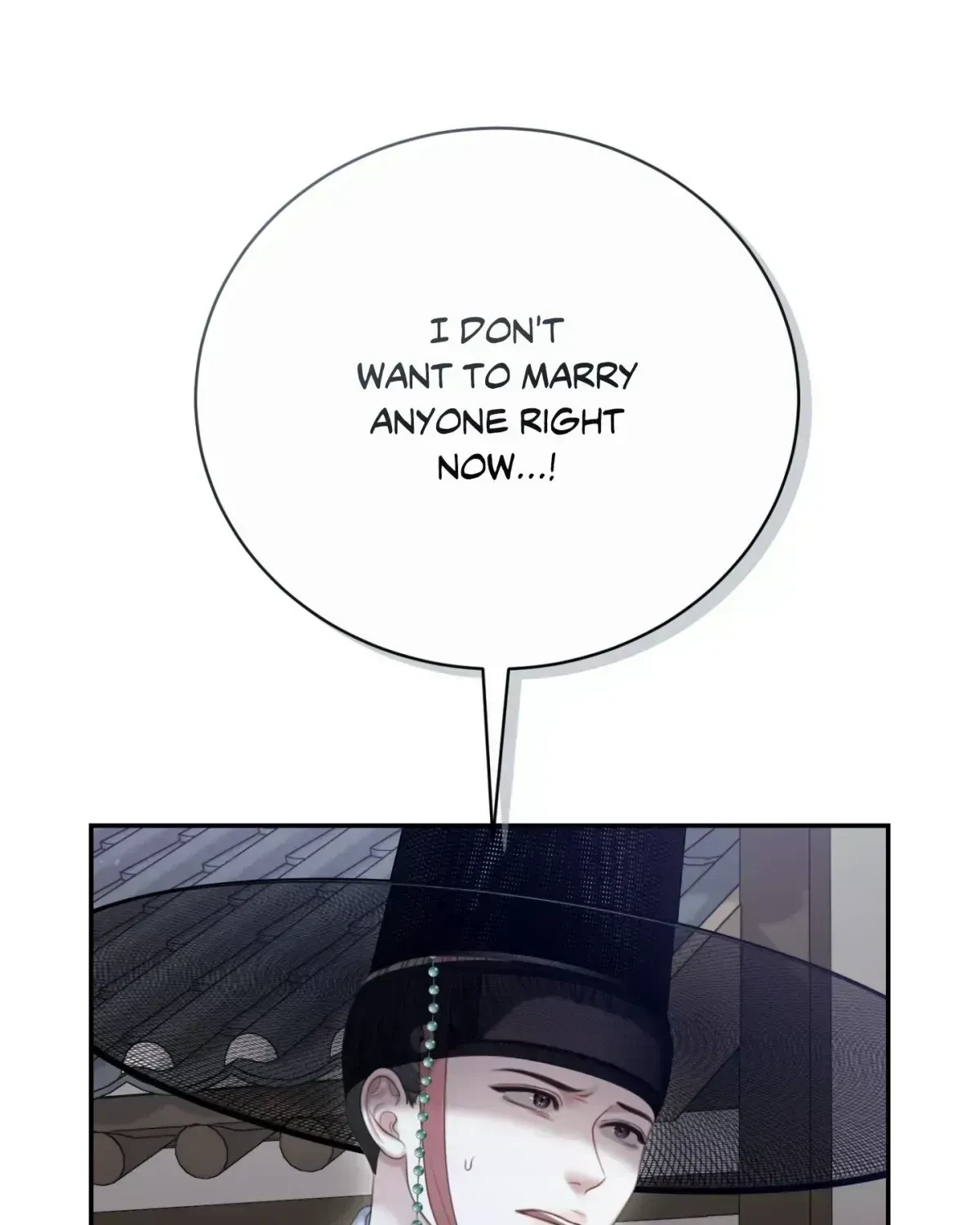 Chapter 15.3, page 39