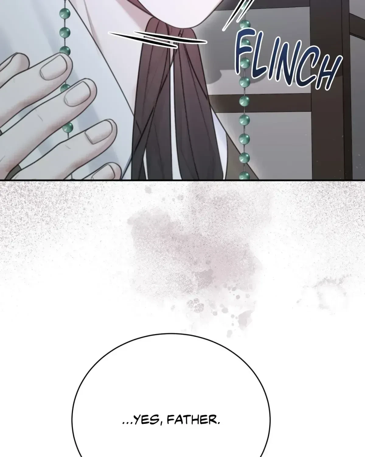 Chapter 15.3, page 43