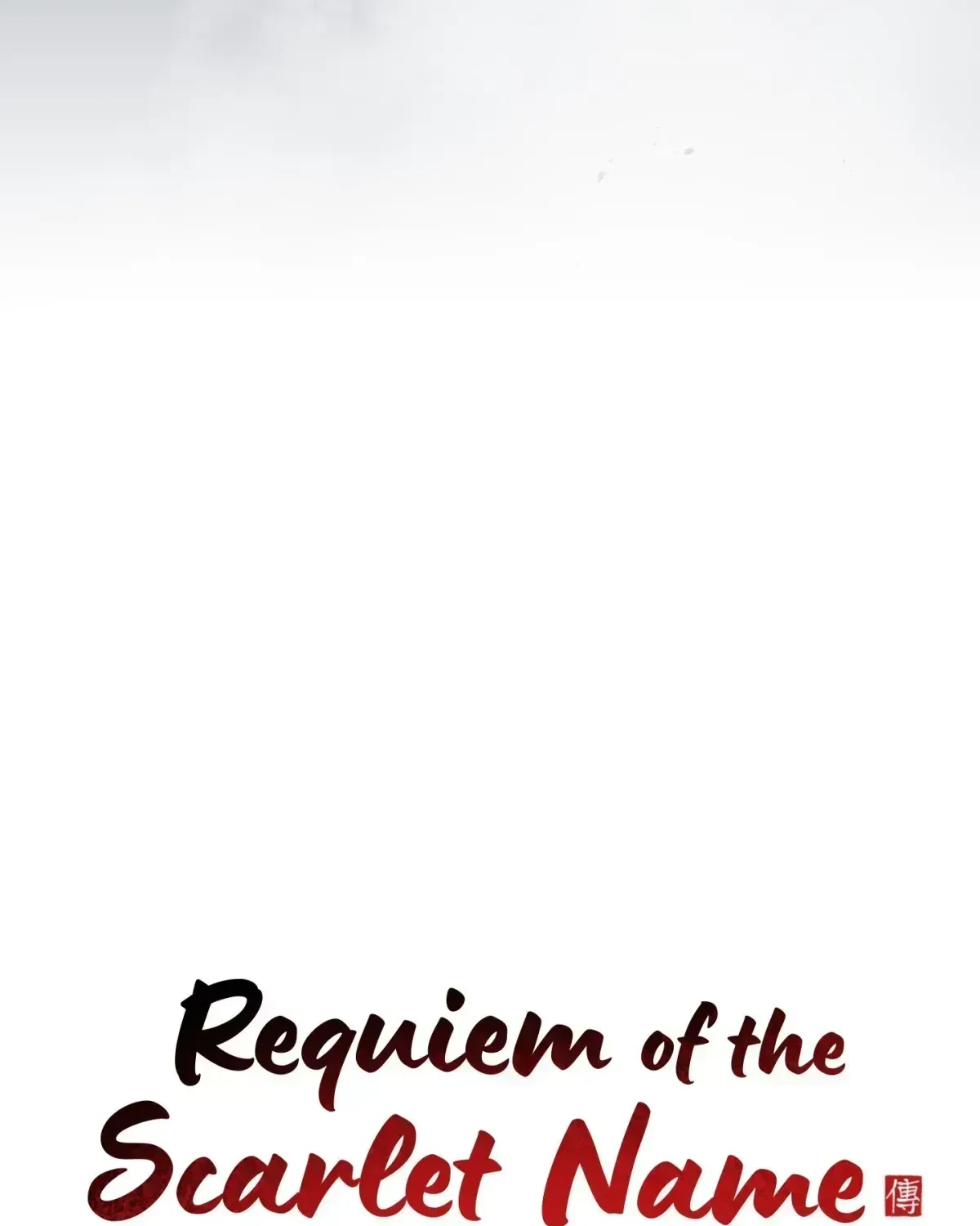 Chapter 15.3, page 49