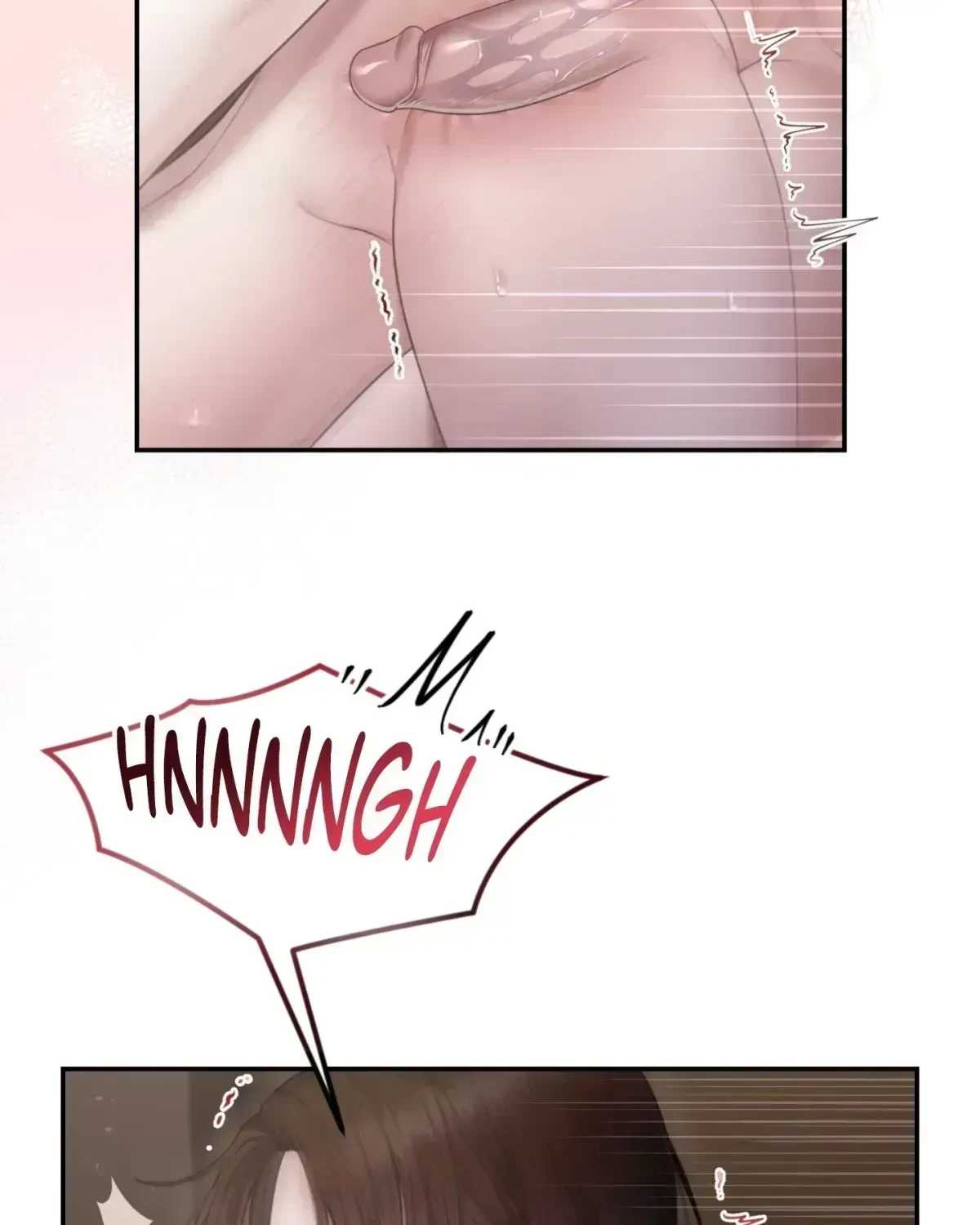 Chapter 15.3, page 62