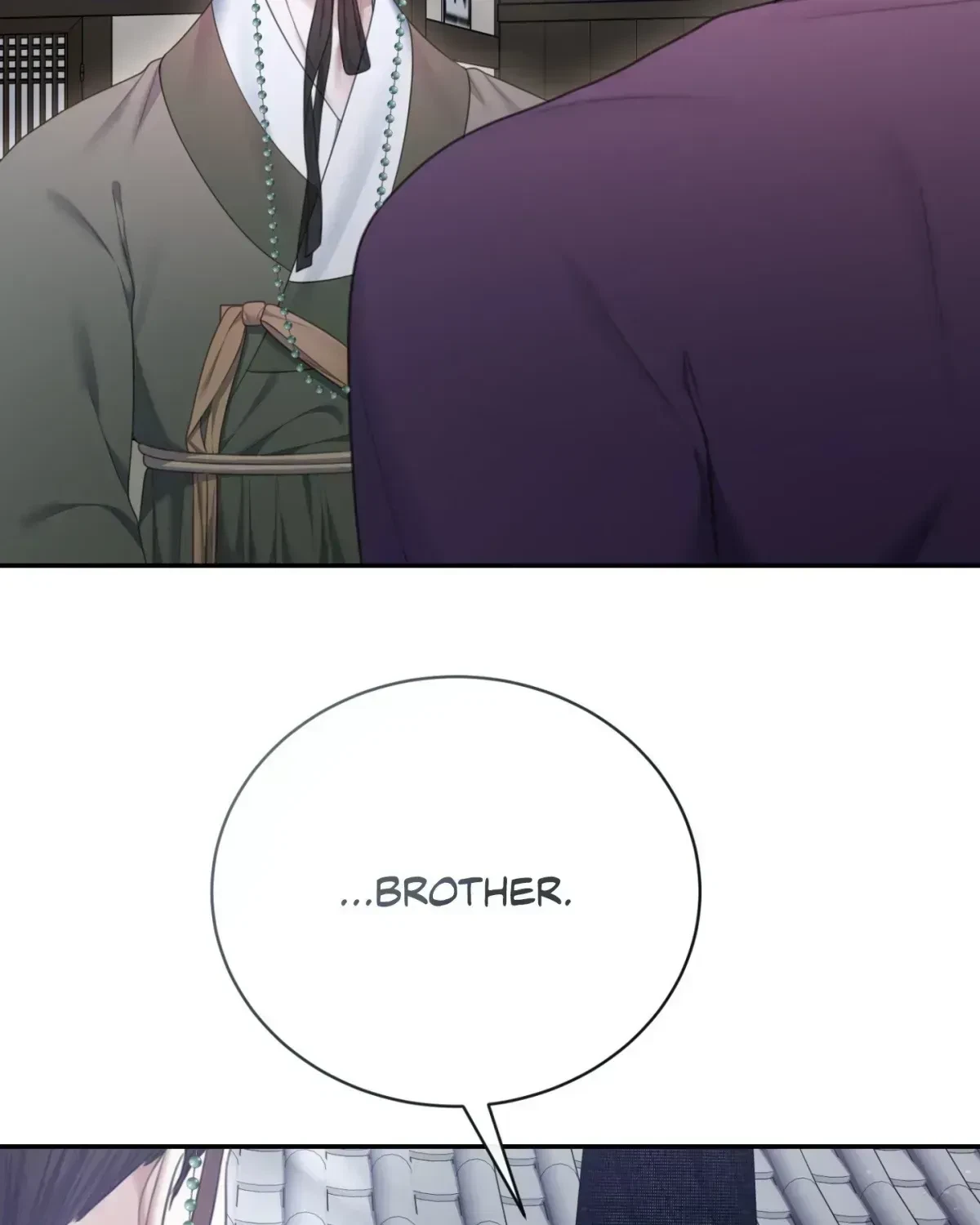 Chapter 15.3, page 7