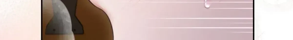 Chapter 15.3, page 71
