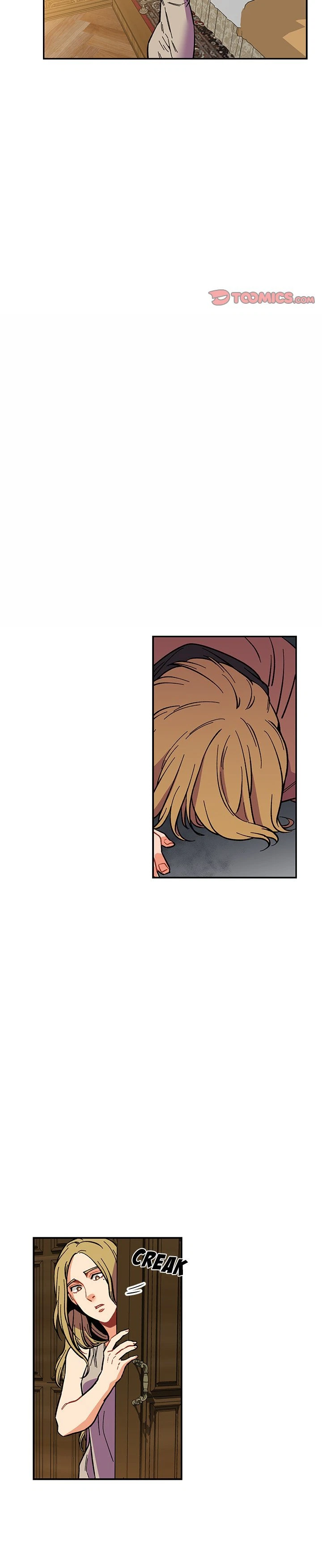 Chapter 59, page 11