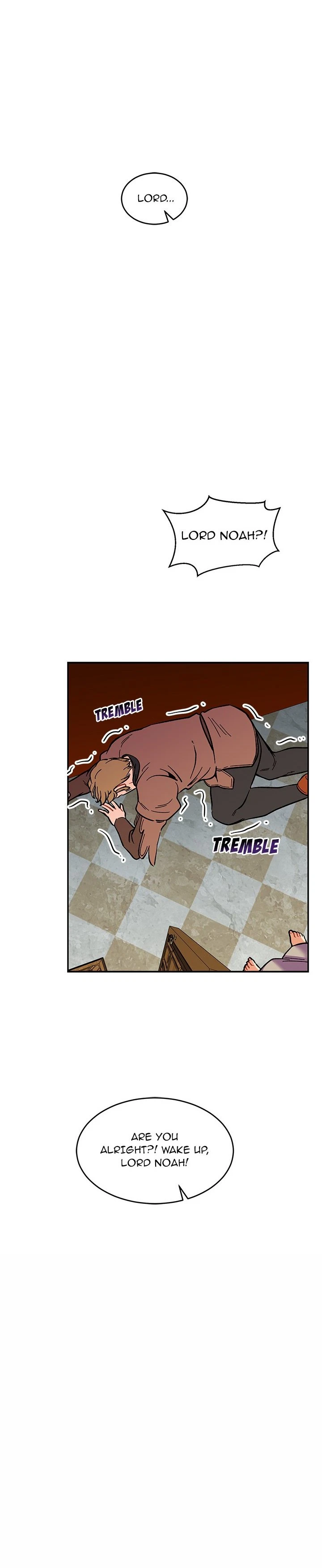 Chapter 59, page 12