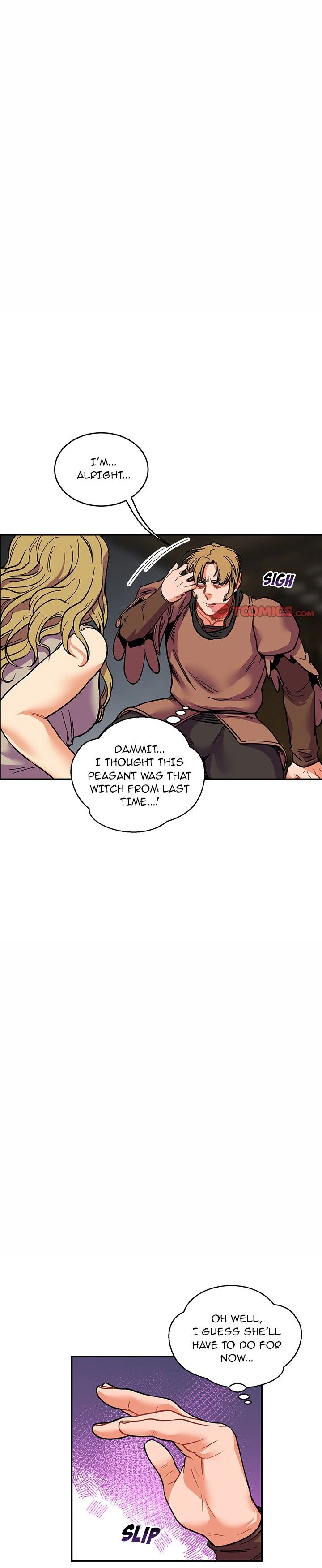 Chapter 59, page 14
