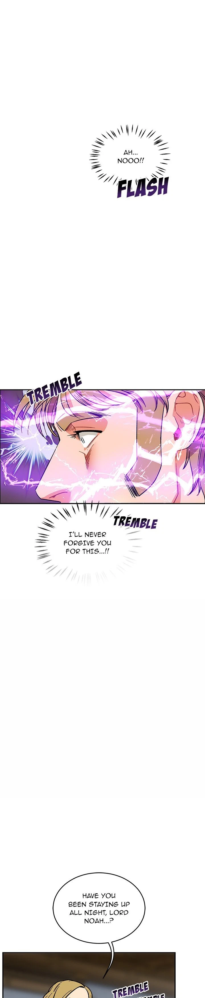 Chapter 59, page 15
