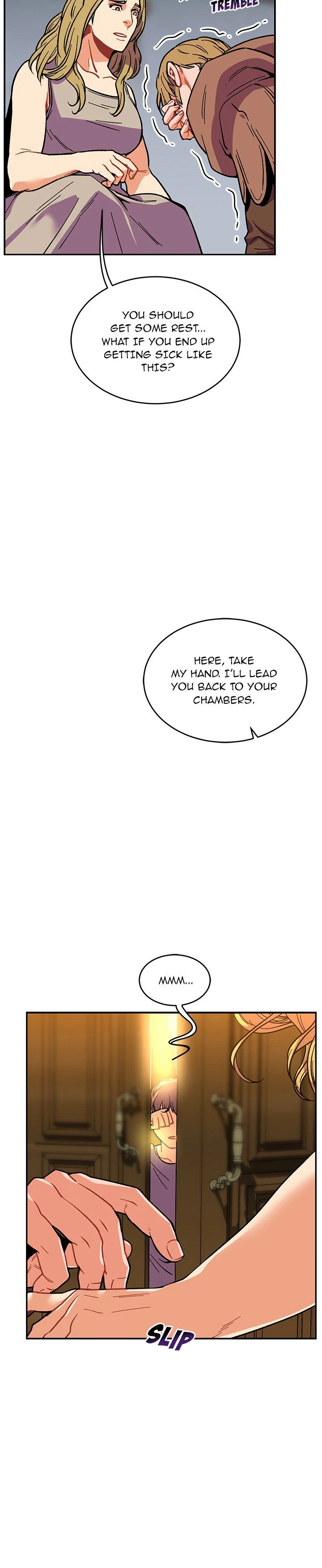 Chapter 59, page 16