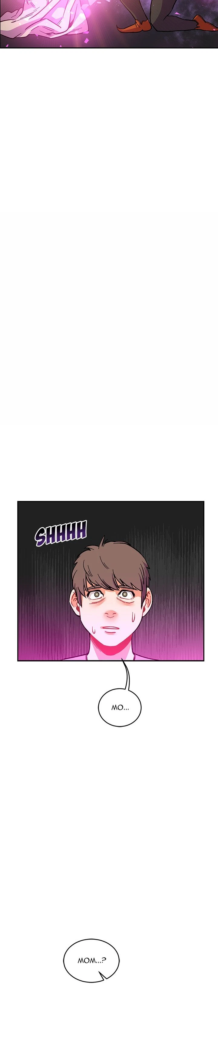 Chapter 59, page 18