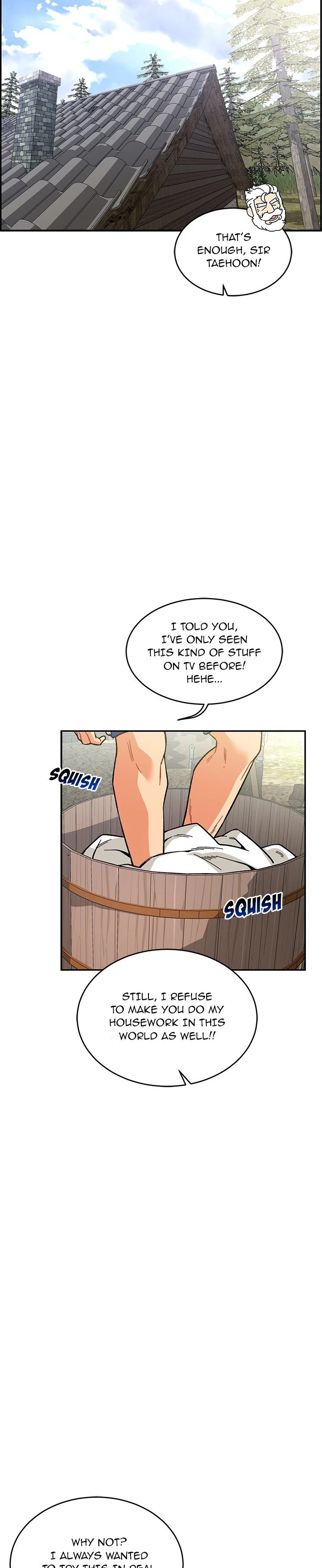 Chapter 59, page 22