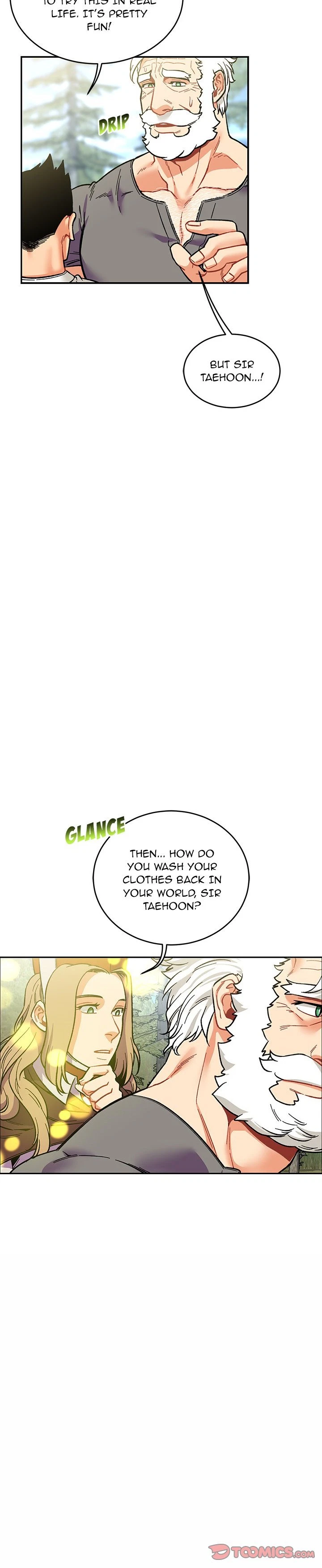Chapter 59, page 23