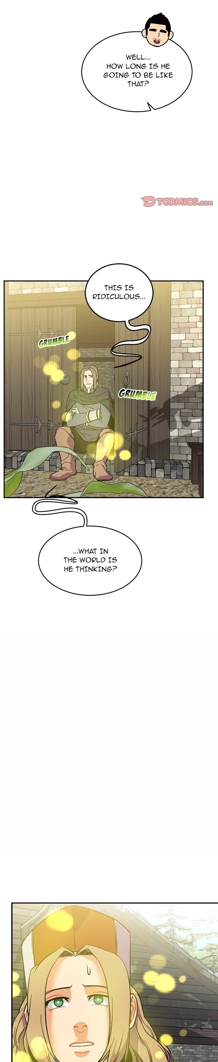 Chapter 59, page 27