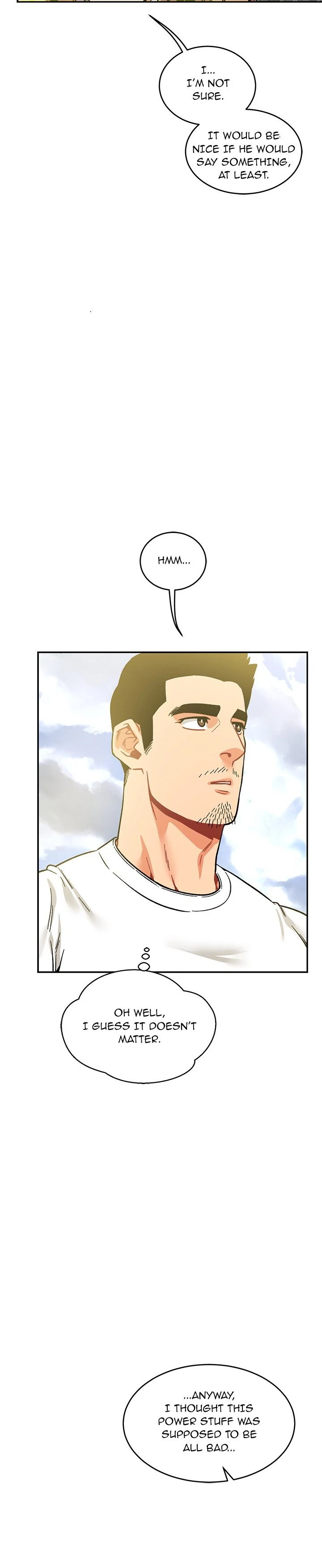 Chapter 59, page 28