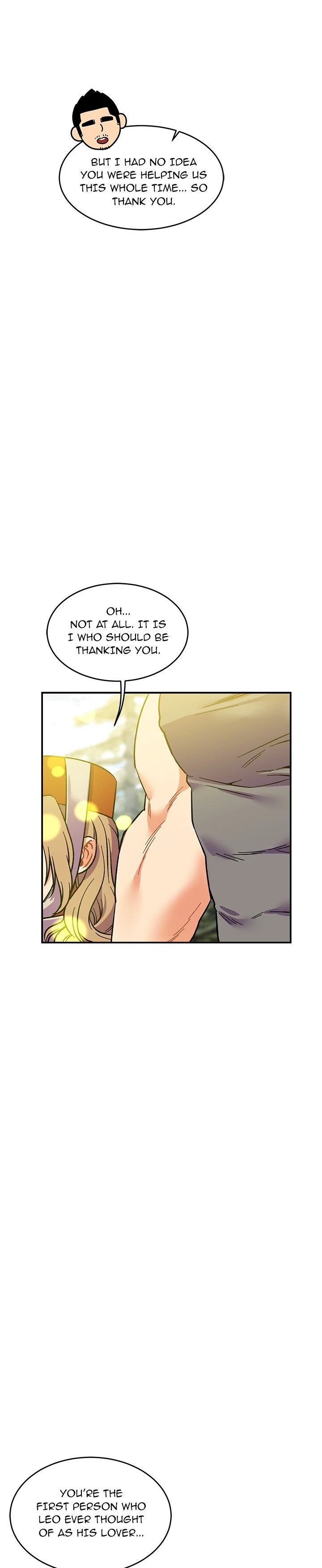 Chapter 59, page 29