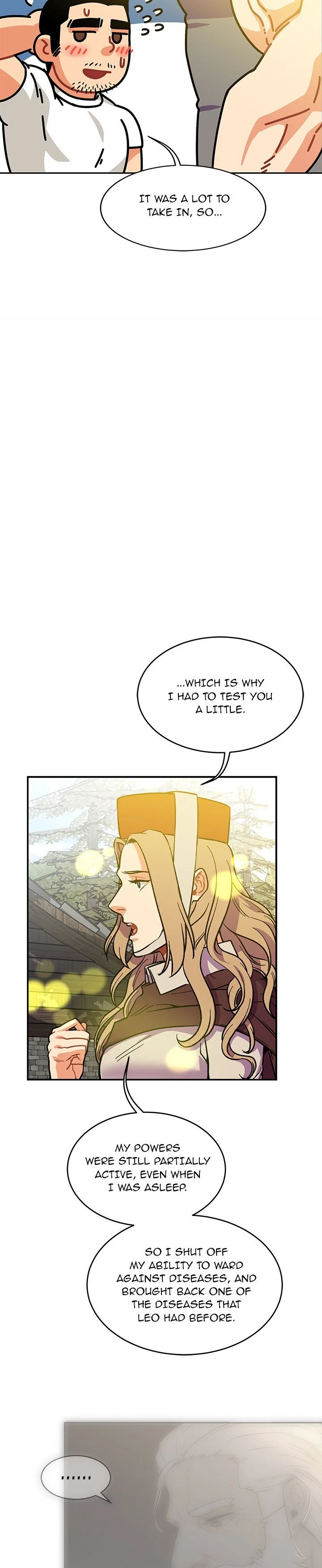 Chapter 59, page 31