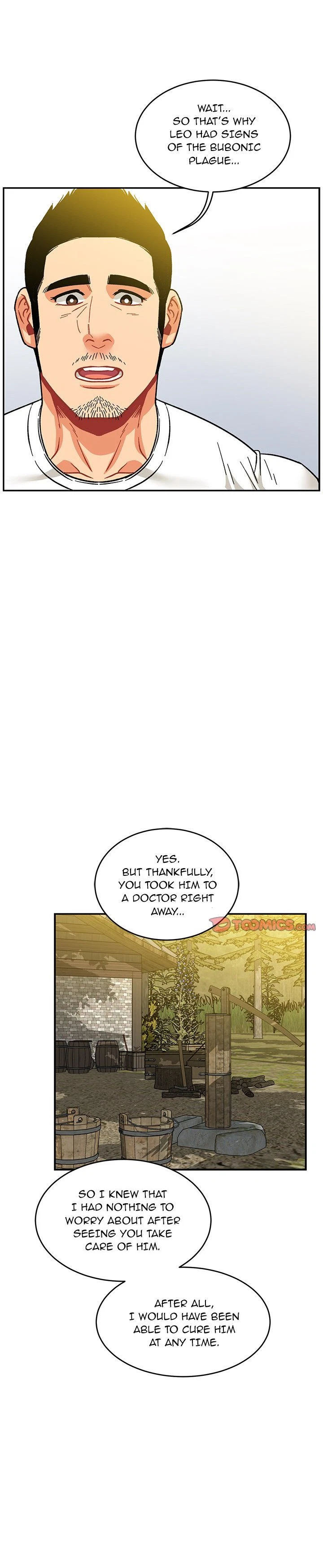 Chapter 59, page 33