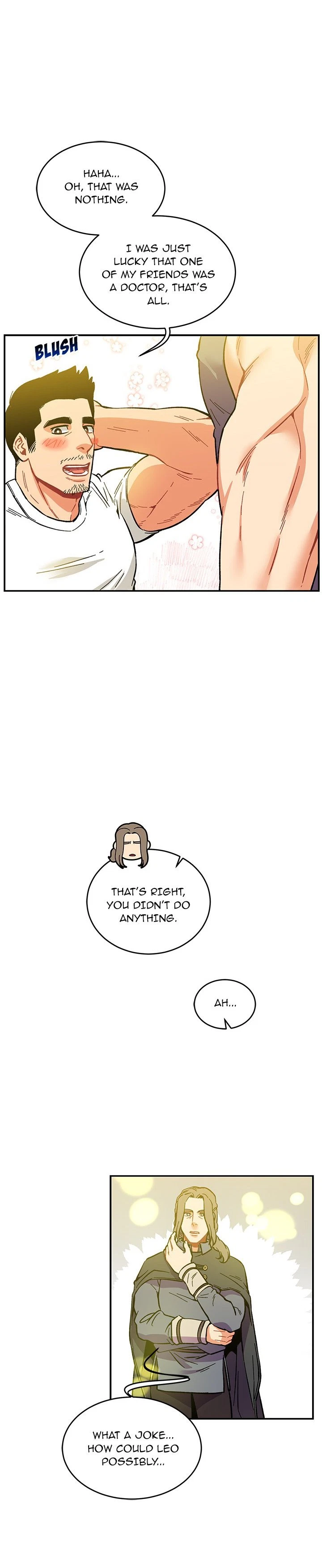 Chapter 59, page 34