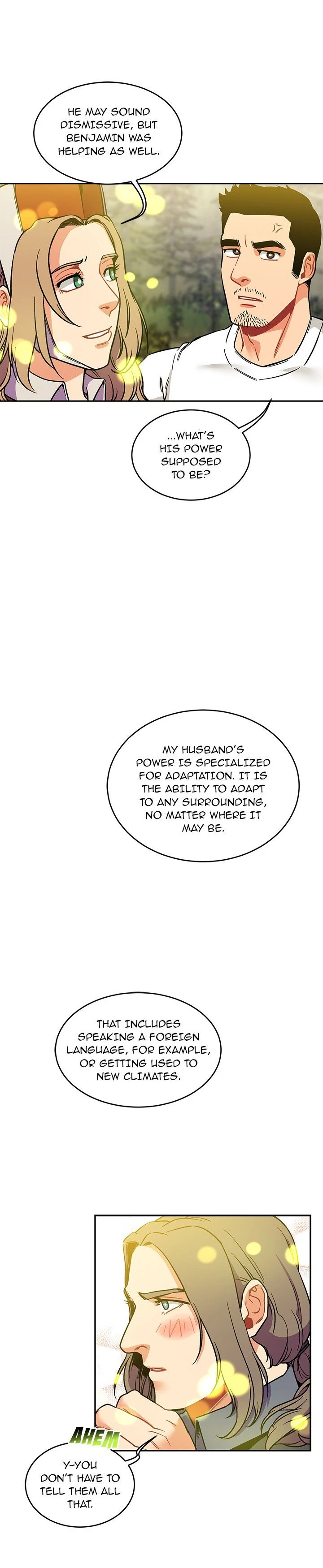 Chapter 59, page 35