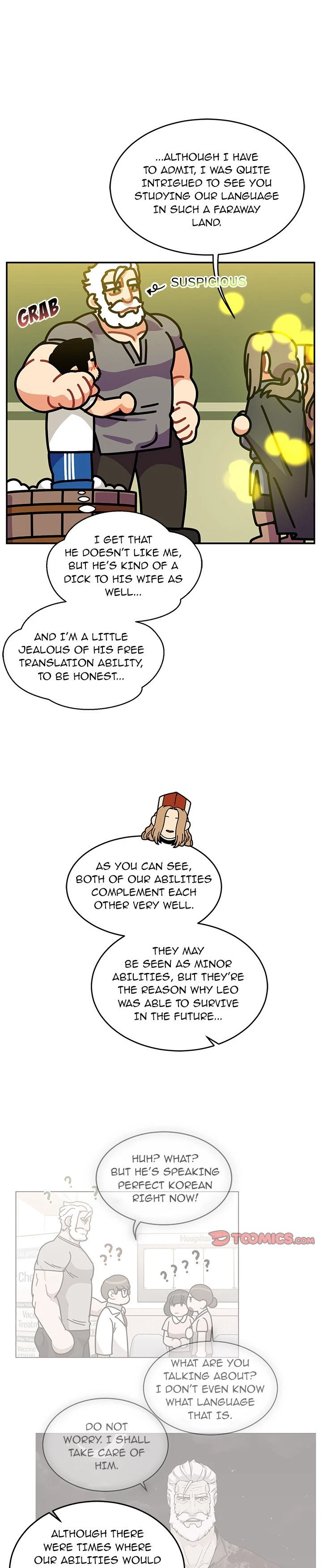 Chapter 59, page 36