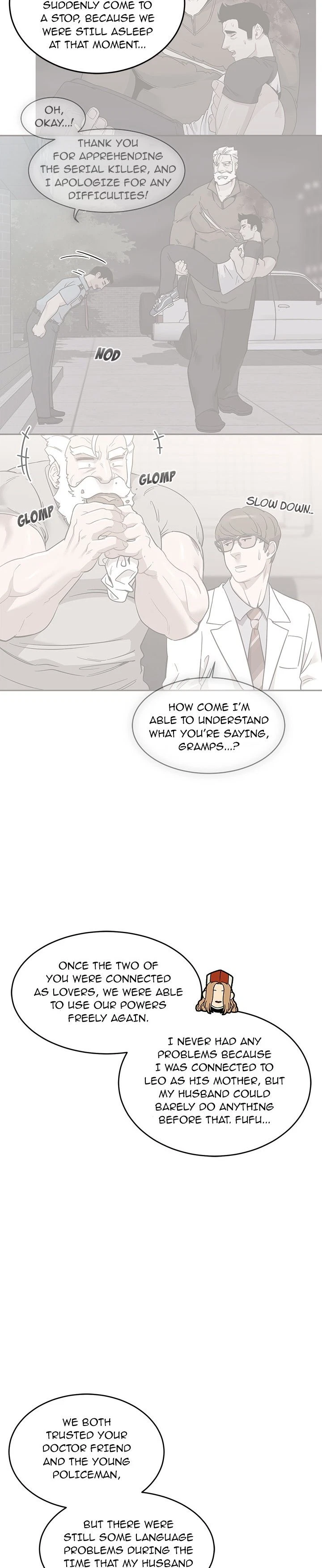 Chapter 59, page 37