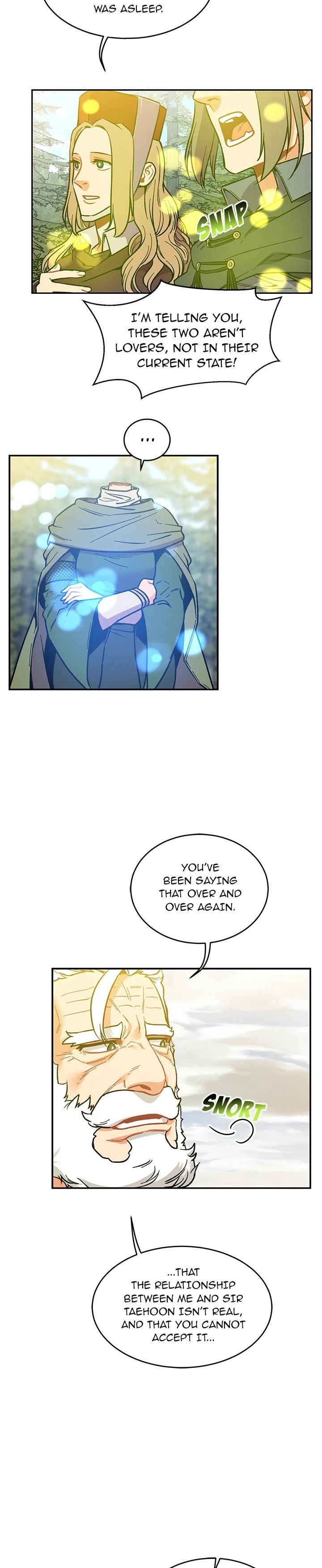 Chapter 59, page 38