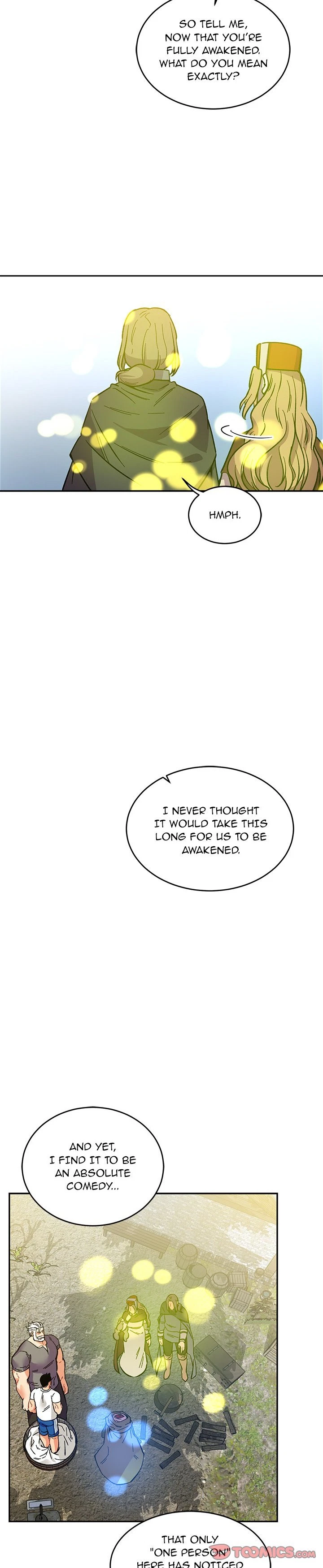 Chapter 59, page 39