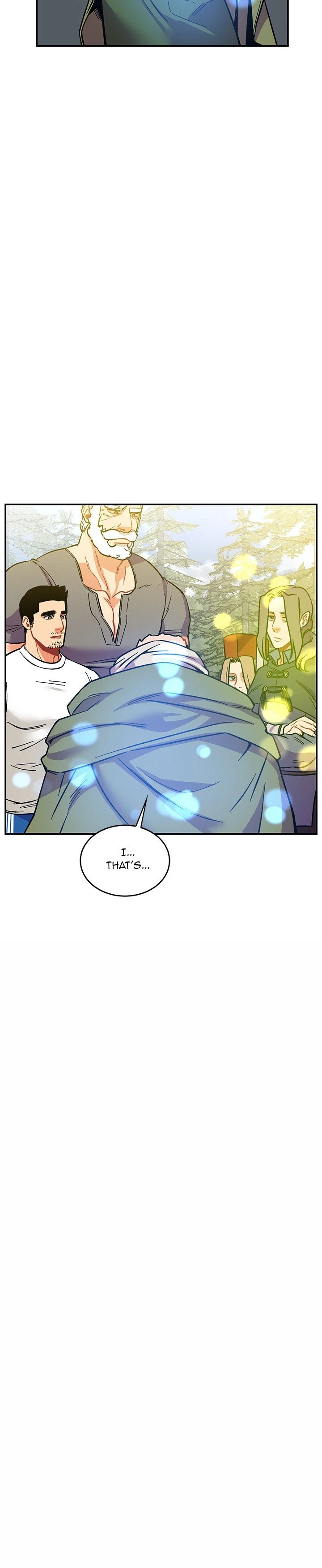 Chapter 59, page 41
