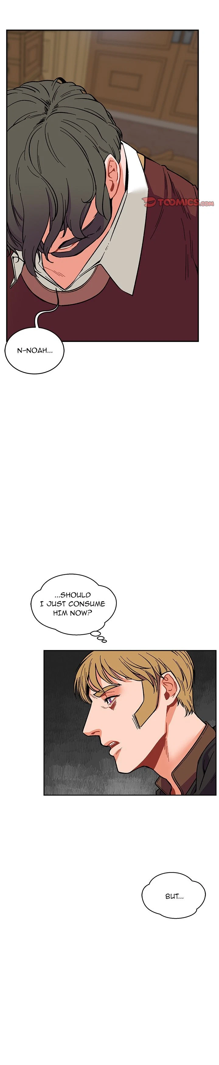 Chapter 59, page 43