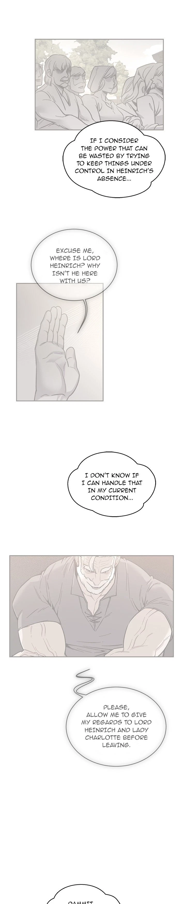 Chapter 59, page 44