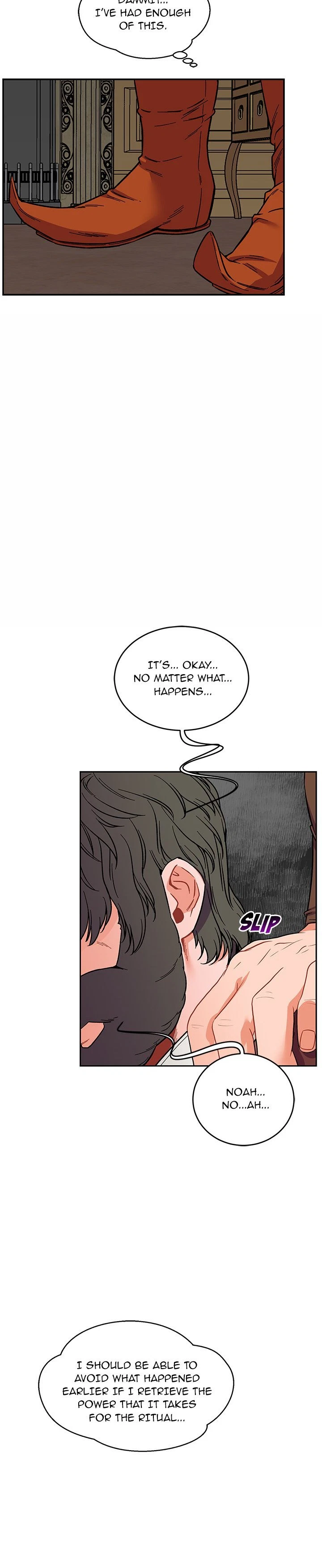 Chapter 59, page 45