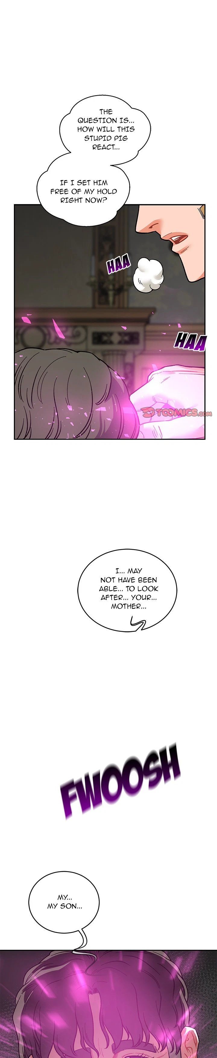 Chapter 59, page 46