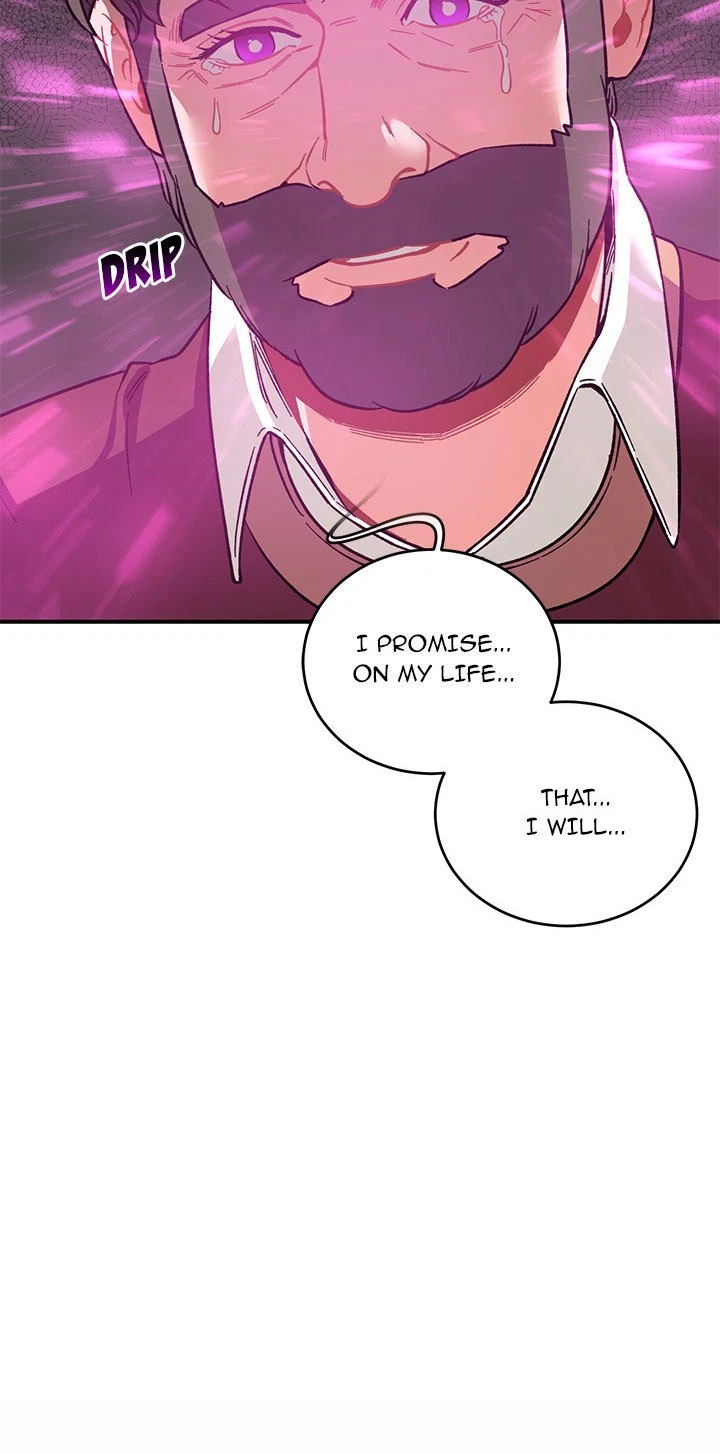 Chapter 59, page 47