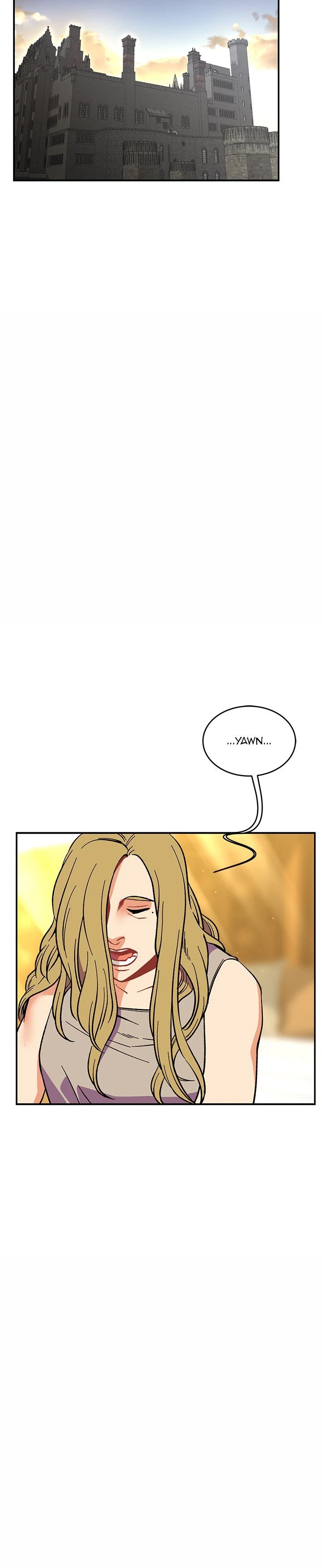 Chapter 59, page 6