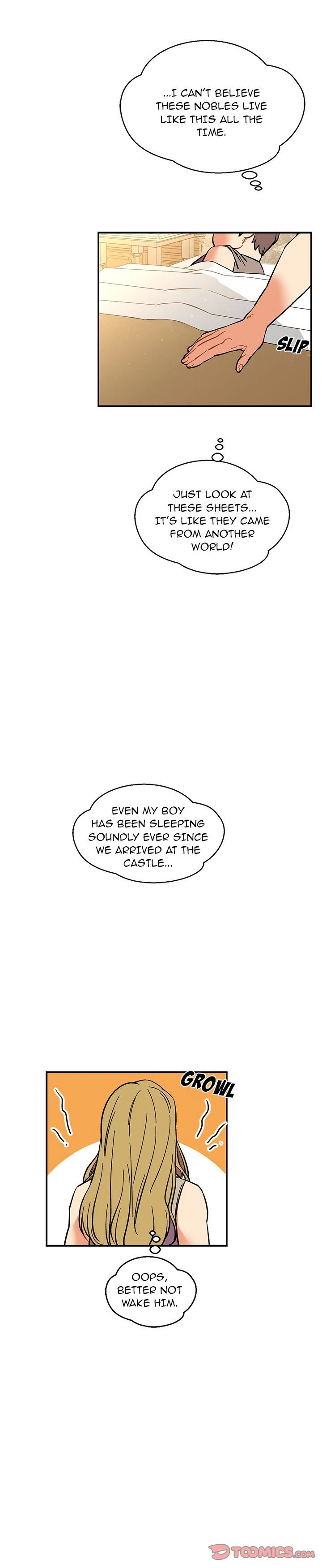 Chapter 59, page 7