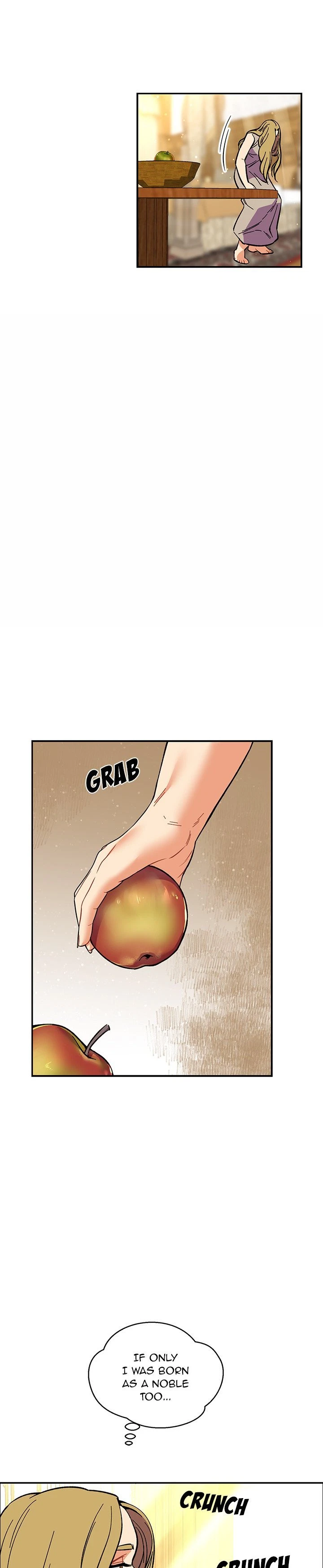 Chapter 59, page 8