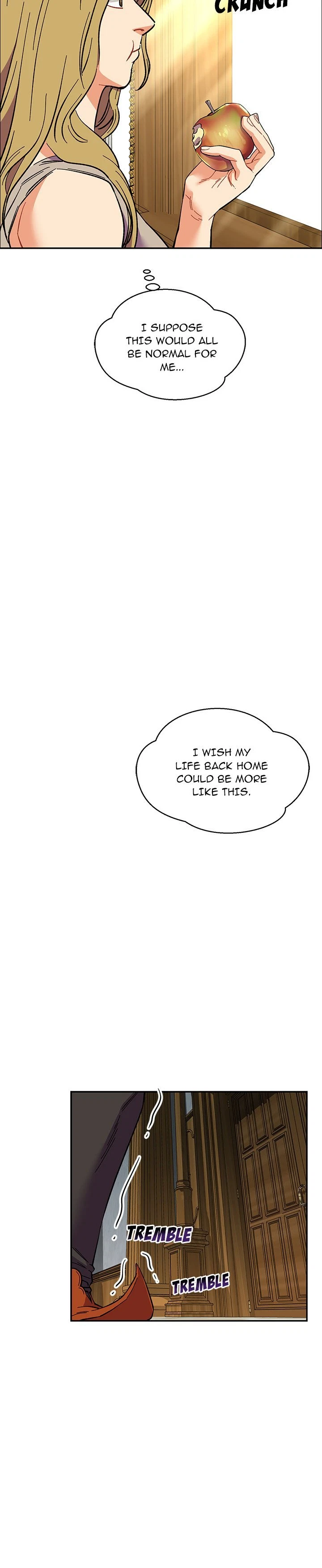 Chapter 59, page 9