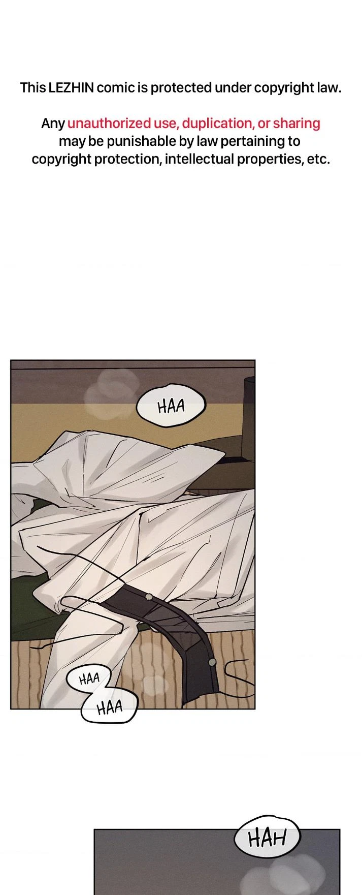 Toys Of The Trade Chapter 22, page 2