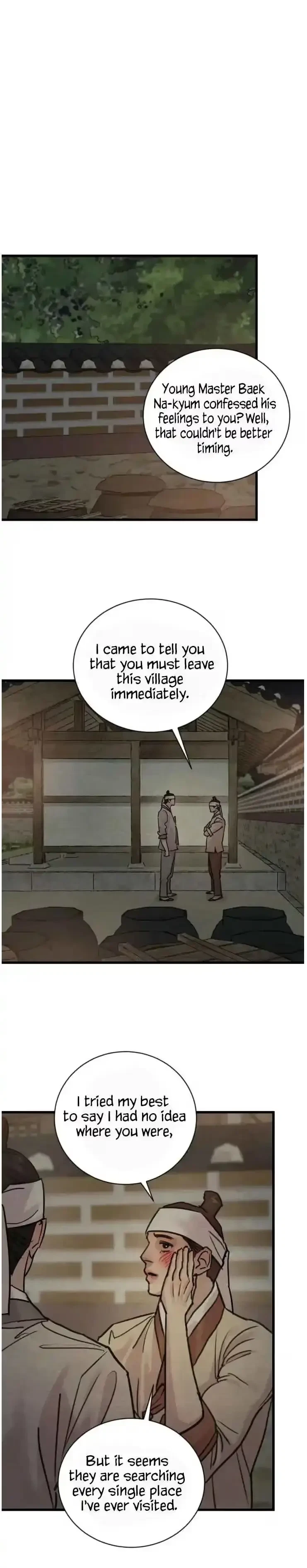 Chapter 136, page 11
