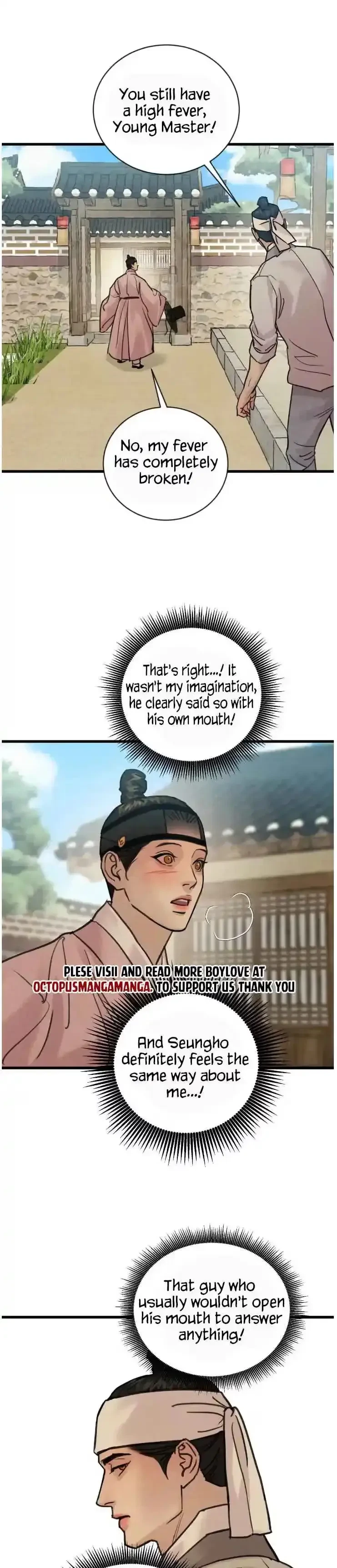 Chapter 136, page 16