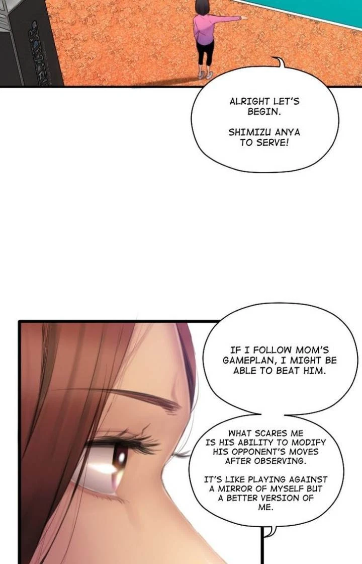 Chapter 67, page 10