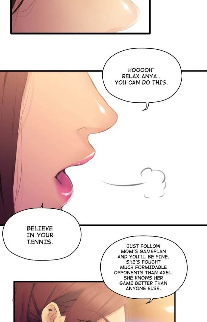 Chapter 67, page 11
