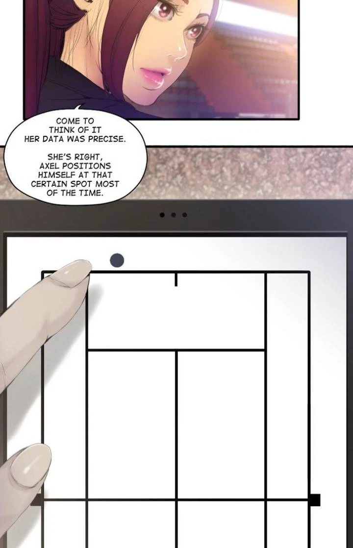 Chapter 67, page 12